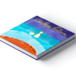 SoulBook — Книга Души от Флориана Циммера
